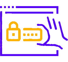 Portfolio Management