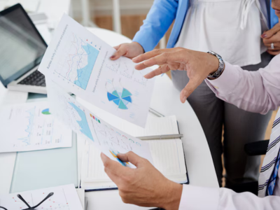 Key Health Indicators